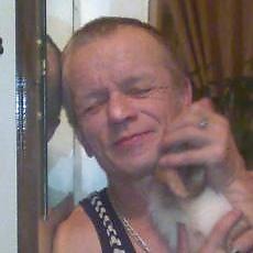 Фотография мужчины Алексей, 64 года из г. Москва