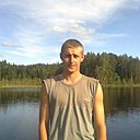 Путишевствинник, 37 лет