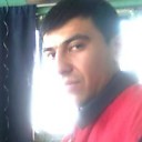 Alisher, 40 лет