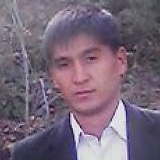Фотография мужчины Талгат, 41 год из г. Алматы