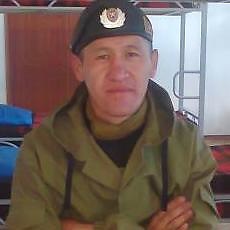 Фотография мужчины Мэр, 44 года из г. Бишкек
