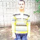 Денис, 37 лет