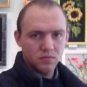Иван, 37 лет