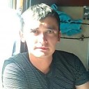 Альфир, 43 года