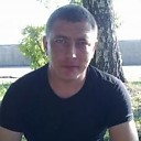 Танкист, 40 лет