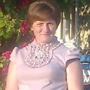 Галя, 55 лет