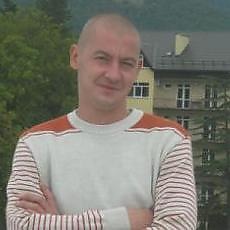 Фотография мужчины Ilyaradostev, 41 год из г. Москва