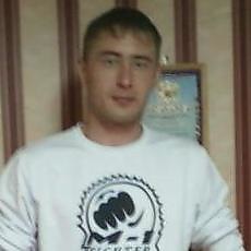 Фотография мужчины Dok, 36 лет из г. Владимир
