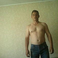 Фотография мужчины Дима, 39 лет из г. Александровское (Ставропольский 