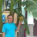 Ivan, 48 лет