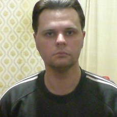 Фотография мужчины Сергей, 46 лет из г. Азов