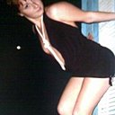 Андромеда, 42 года