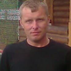 Фотография мужчины Коля, 45 лет из г. Минск