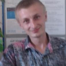 Фотография мужчины Николай, 39 лет из г. Борисполь