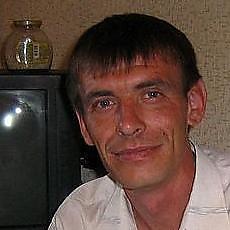 Фотография мужчины Валера, 45 лет из г. Йошкар-Ола