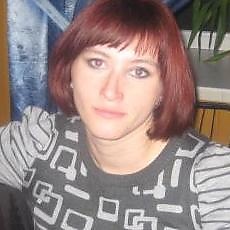 Фотография девушки Катруся, 38 лет из г. Енакиево
