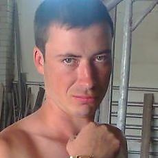 Фотография мужчины Dmitriu, 37 лет из г. Челябинск