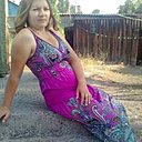 Надежда, 38 лет