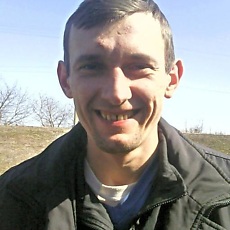 Фотография мужчины Нор, 42 года из г. Запорожье