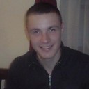 Владимир, 41 год