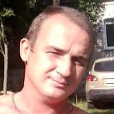 Фотография мужчины Леша, 52 года из г. Нижний Новгород