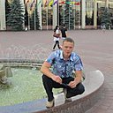 Rusler, 42 года