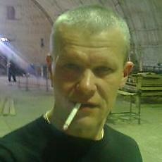 Фотография мужчины Сергей, 54 года из г. Ангарск