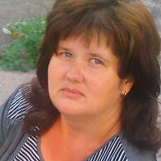 Фотография девушки Танюшка, 46 лет из г. Алчевск