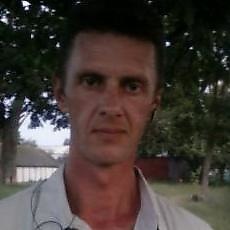 Фотография мужчины Тихий, 42 года из г. Рогачев