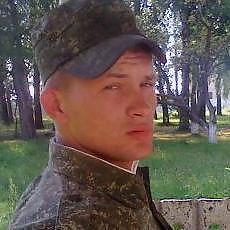 Фотография мужчины Александр, 29 лет из г. Иваново