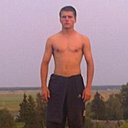 Шахид, 31 год