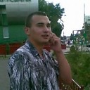 Влад, 36 лет