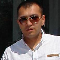 Фотография мужчины Bahhtee, 36 лет из г. Бишкек