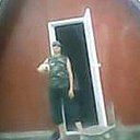 Колян, 50 лет