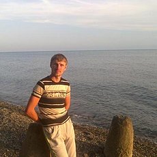 Фотография мужчины Владимир, 32 года из г. Ростов-на-Дону