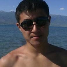 Фотография мужчины Asan, 33 года из г. Бишкек