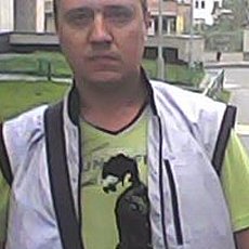 Фотография мужчины Dionis, 46 лет из г. Москва