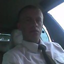 Александр, 45 лет