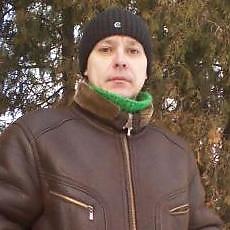 Фотография мужчины Вадим, 45 лет из г. Гомель