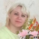 Olga, 57 лет