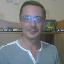 Игорь, 49 лет
