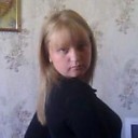 Оля, 35 лет