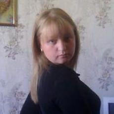 Фотография девушки Оля, 31 год из г. Смоленск