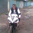 Эверест, 47 лет