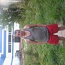 Константин, 38 лет