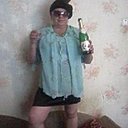 Яна, 62 года