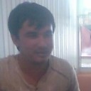 Бег, 40 лет