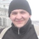 Bernar, 44 года