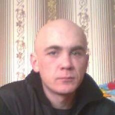Фотография мужчины Кудрявый, 40 лет из г. Прокопьевск