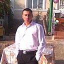 Ion, 40 лет